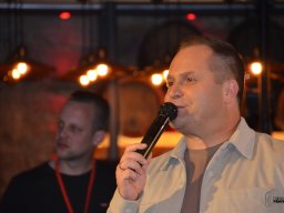 Ballermann Award -Willingen
